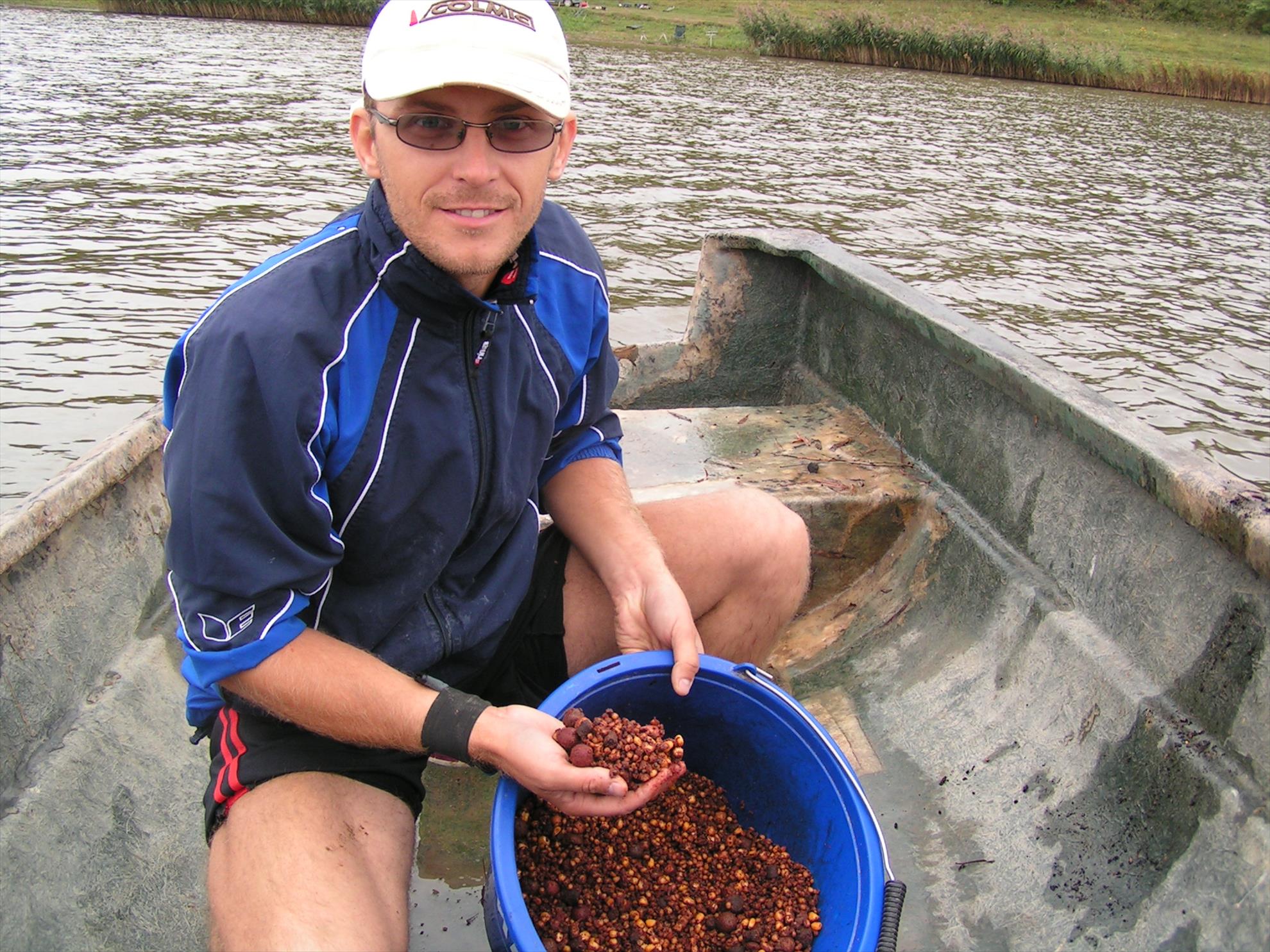 Adunate... - pict0035.JPG